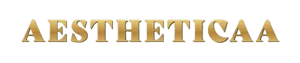 Aestheticaa by Dr. Madhulika Clinic Logo