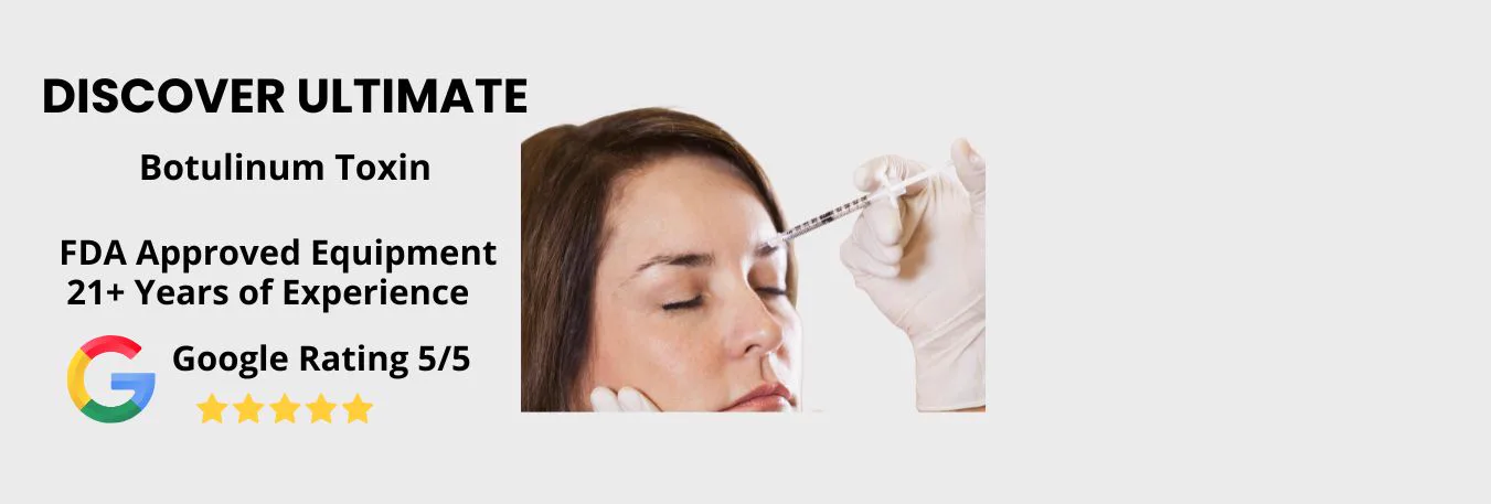Botox