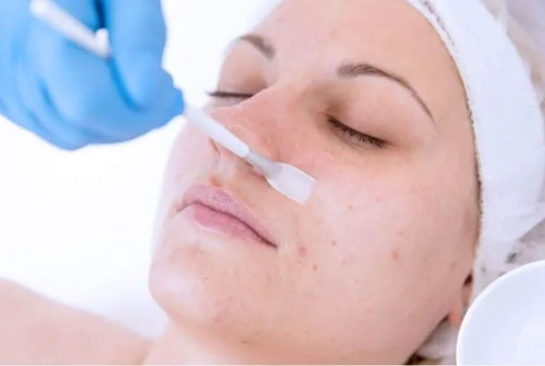 Skin Renewal